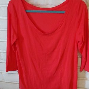 Gap  top😊(4 for 20)